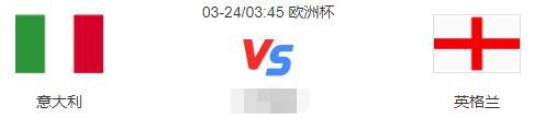 罗马目前已经开始为帕特里西奥寻找替代者，他们对梅雷特很感兴趣。